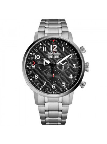 Наручные часы Adriatica A8308.4126CH